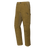 Beretta - Lowpro Pants - Dark Earth Flat