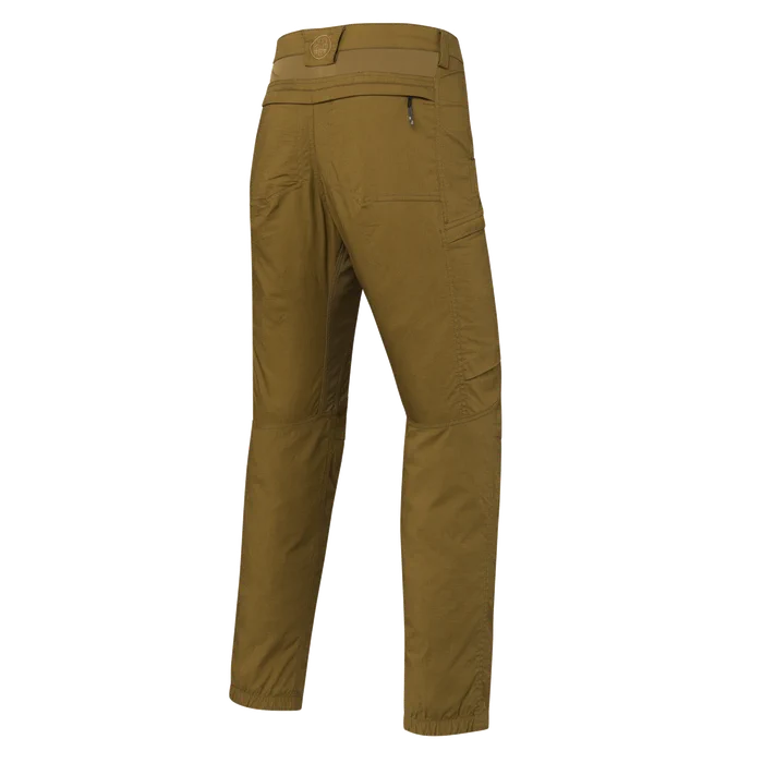 Beretta - Lowpro Pants - Dark Earth Flat