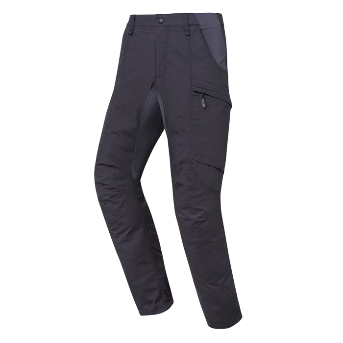 Beretta - Lowpro Pants - Ebony