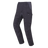 Beretta - Lowpro Pants - Ebony