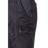 Beretta - Lowpro Pants - Ebony