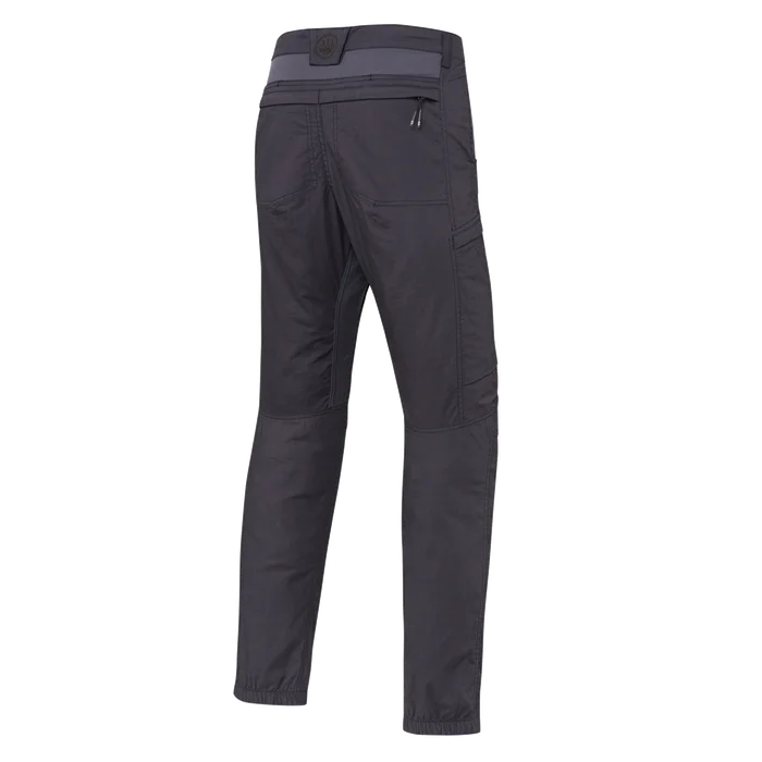 Beretta - Lowpro Pants - Ebony