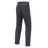 Beretta - Lowpro Pants - Ebony