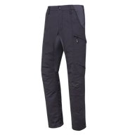Beretta - Lowpro Pants - Ebony