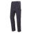 Beretta - Lowpro Pants - Ebony