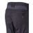 Beretta - Lowpro Pants - Ebony