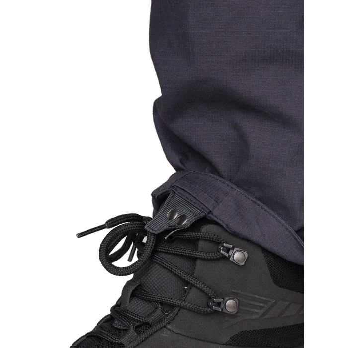 Beretta - Lowpro Pants - Ebony
