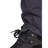 Beretta - Lowpro Pants - Ebony
