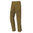 Beretta - Flanker Pants - Dark Earth Flat