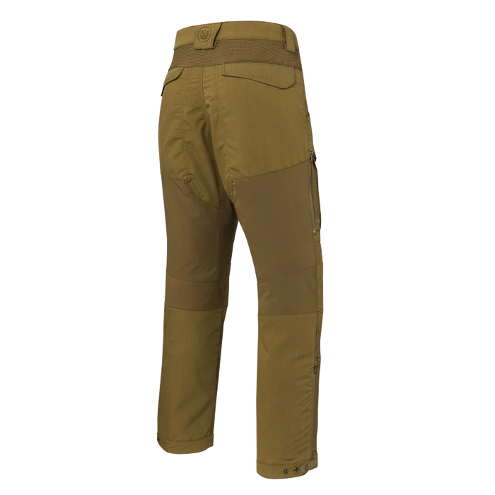 Beretta - Flanker Pants - Dark Earth Flat