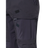 Beretta - Flanker Pants - Ebony