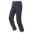 Beretta - Flanker Pants - Ebony