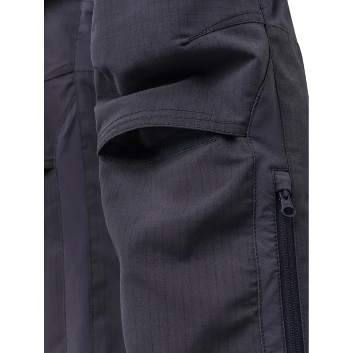 Beretta - Flanker Pants - Ebony