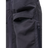 Beretta - Flanker Pants - Ebony