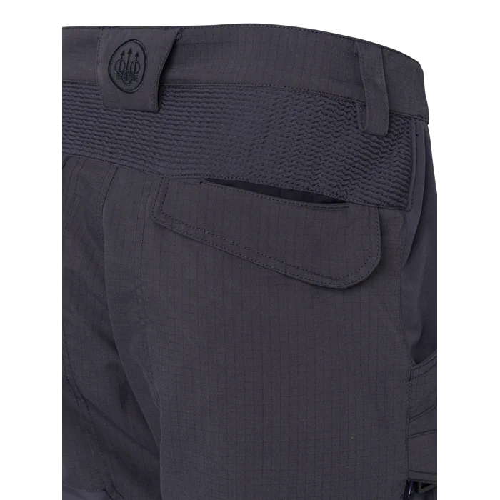 Beretta - Flanker Pants - Ebony