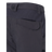 Beretta - Flanker Pants - Ebony