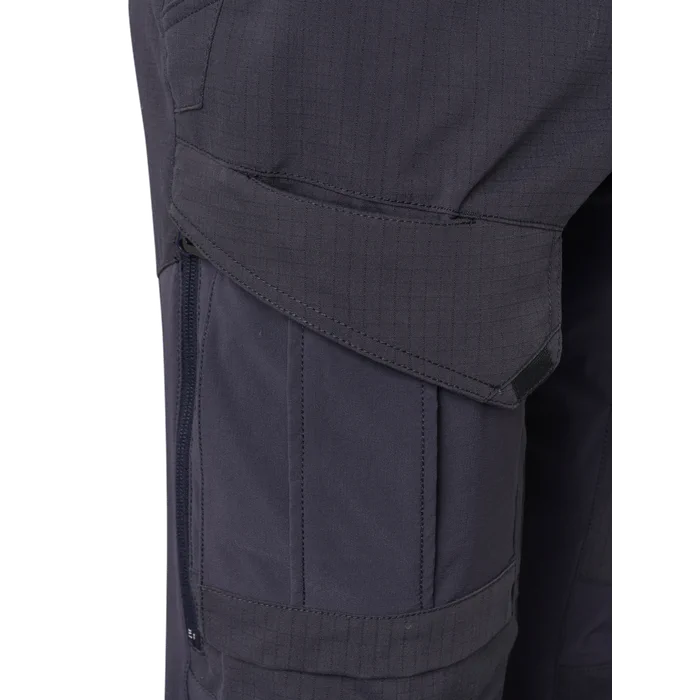 Beretta - Flanker Pants - Ebony