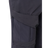 Beretta - Flanker Pants - Ebony