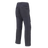 Beretta - Flanker Pants - Ebony