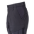 Beretta - Flanker Pants - Ebony