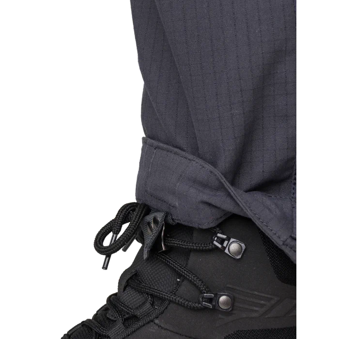 Beretta - Flanker Pants - Ebony