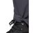 Beretta - Flanker Pants - Ebony