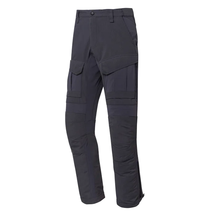 Beretta - Flanker Pants - Ebony
