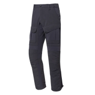 Beretta - Flanker Pants - Ebony
