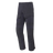 Beretta - Flanker Pants - Ebony