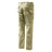 Beretta - BDU Field Pants - Mojave Desert