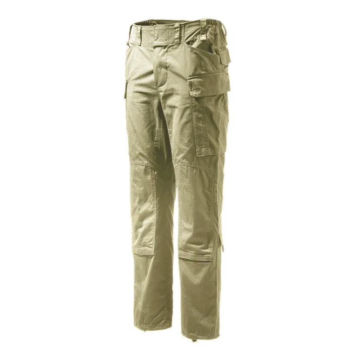 Beretta - BDU Field Pants - Mojave Desert