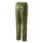 Beretta - BDU Field Pants - Olive Drab