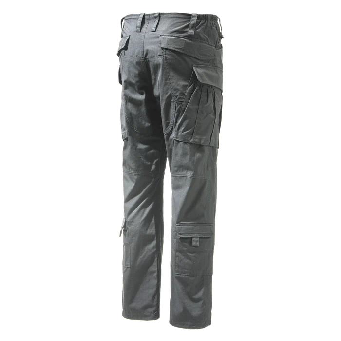 Beretta - BDU Field Pants - Smoked Pearl