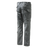 Beretta - BDU Field Pants - Smoked Pearl