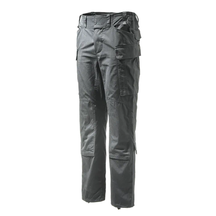 Beretta - BDU Field Pants - Smoked Pearl
