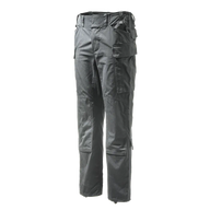 Beretta - BDU Field Pants - Smoked Pearl