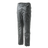Beretta - BDU Field Pants - Smoked Pearl