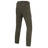 Beretta - Woman's Boondock Pants - Green Moss