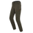 Beretta - Woman's Boondock Pants - Green Moss