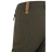 Beretta - Woman's Boondock Pants - Green Moss