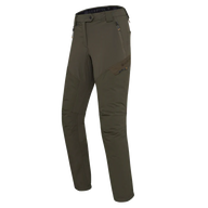 Beretta - Woman's Boondock Pants - Green Moss