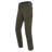 Beretta - Woman's Boondock Pants - Green Moss