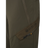 Beretta - Woman's Boondock Pants - Green Moss