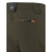 Beretta - Woman's Boondock Pants - Green Moss