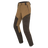 Beretta - Woman's Boondock Pants - Otter