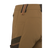 Beretta - Woman's Boondock Pants - Otter
