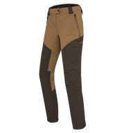 Beretta - Woman's Boondock Pants - Otter