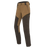 Beretta - Woman's Boondock Pants - Otter