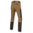 Beretta - Woman's Boondock Pants - Otter