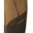 Beretta - Woman's Boondock Pants - Otter
